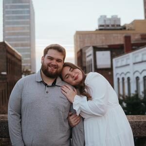 Gallery Photo 22