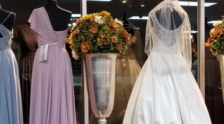 Plus Size Wedding Dresses - MARRY & TUX BRIDAL  NEW HAMPSHIRE'S LARGEST  BRIDAL SHOP SPECIALIZING IN WEDDING DRESSES, PLUS SIZE WEDDING DRESSES &  BRIDESMAIDS