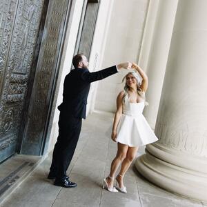 Gallery Photo 12