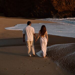 Gallery Photo 22