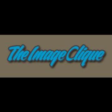 The Image Clique - Photographer - Arlington, TX - Hero Main