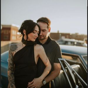 Gallery Photo 25