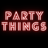 Vendor Logo
