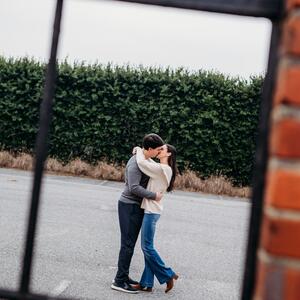 Gallery Photo 26