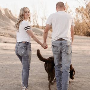 Gallery Photo 49