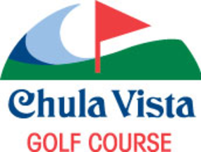 Vendor Logo