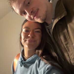 Gallery Photo 19