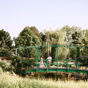 Gallery Photo 7