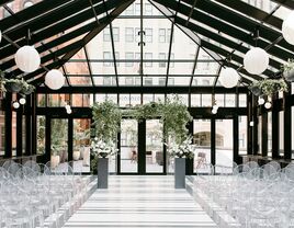 Best types of wedding venues 2023. 