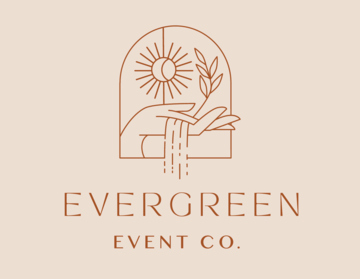Evergreen Event Company - Event Planner - Seattle, WA - Hero Main