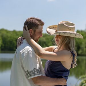 Gallery Photo 2