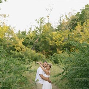 Gallery Photo 15