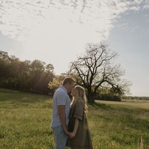 Gallery Photo 15