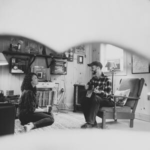 Gallery Photo 7