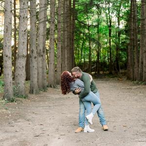 Gallery Photo 81