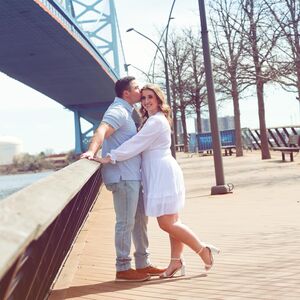 Gallery Photo 6