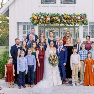 Gallery Photo 5