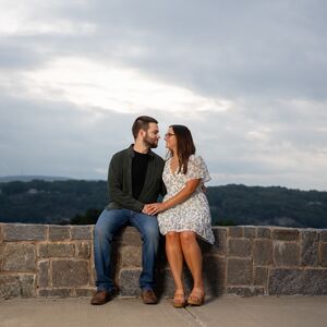 Gallery Photo 47