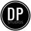 Daniel Portalatin Photography - Footer