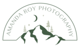 Vendor Logo