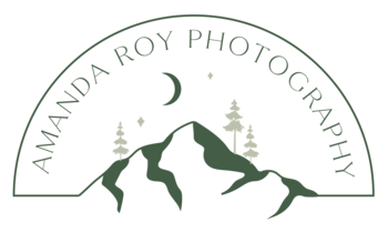 Vendor Logo
