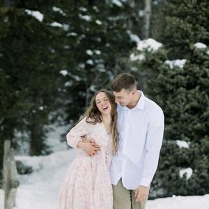 Gallery Photo 14