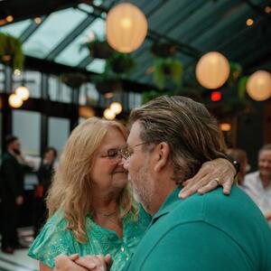 Gallery Photo 431