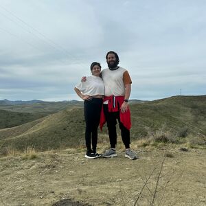 Gallery Photo 31