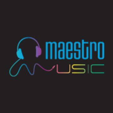 Maestro Music DJ Service - DJ - Streetsboro, OH - Hero Main