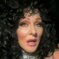 Rhonda Medina, profile image