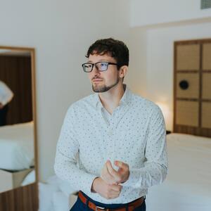 Gallery Photo 8