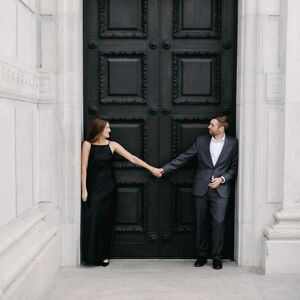 Gallery Photo 6