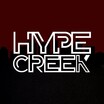 Vendor Logo
