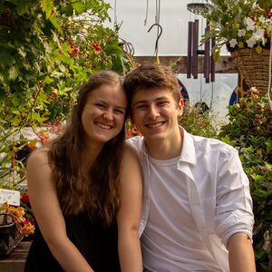 Gallery Photo 5