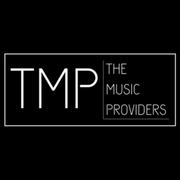 The Music Providers, profile image