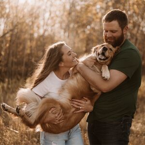 Gallery Photo 34