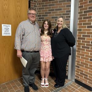 Gallery Photo 8