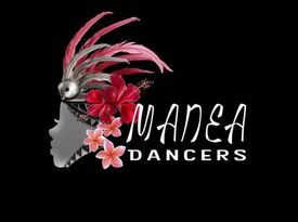 The Manea Dancers - Hawaiian Dancer - Los Angeles, CA - Hero Gallery 1