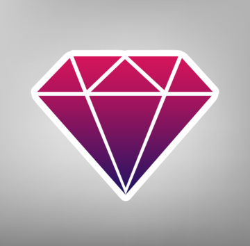 Paper Jewels Events - Event Planner - San Diego, CA - Hero Main
