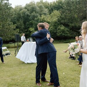 Gallery Photo 118