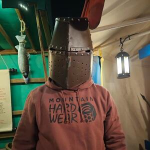 Gallery Photo 27