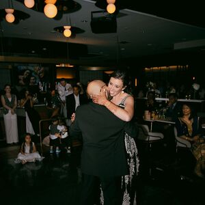 Gallery Photo 7