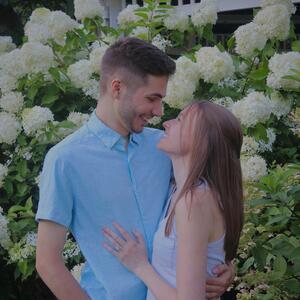 Gallery Photo 44