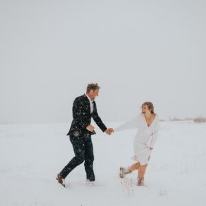 Gallery Photo 2