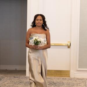 Gallery Photo 34