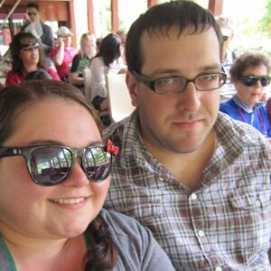Gallery Photo 8