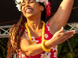 Hula Manu O'o - Hula Dancer - Sausalito, CA - Hero Gallery 1