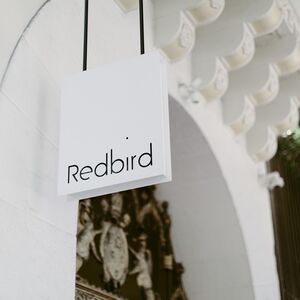 Gallery Photo 1