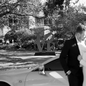 Gallery Photo 45