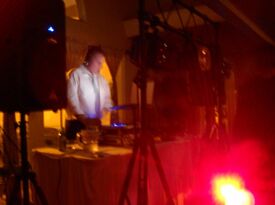 DJ Eddie Chavez - DJ - Redwood City, CA - Hero Gallery 3